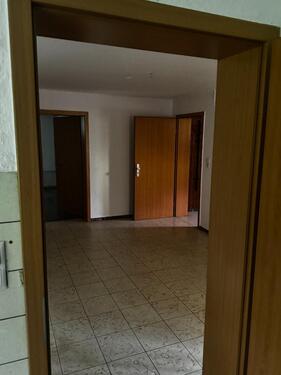 Foto - Etagenwohnung zur Miete in Kottenheim
