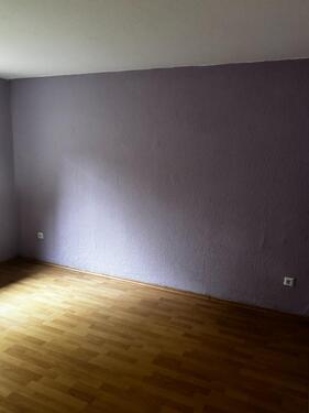 Foto - Etagenwohnung in Kottenheim zur Miete