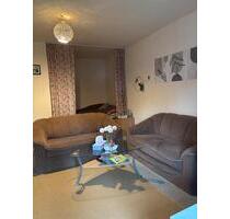 1 Zimmer Wohnung für Studierende Musikker:innen - Ober-Olm