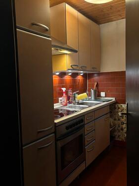 Foto - Etagenwohnung zur Miete in Ober-Olm