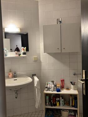 Foto - Etagenwohnung in Ober-Olm