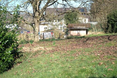 Foto - Einfamilienhaus zum Kaufen in Contwig