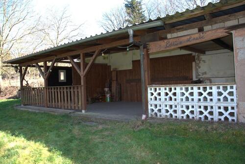 Foto - Einfamilienhaus in Contwig