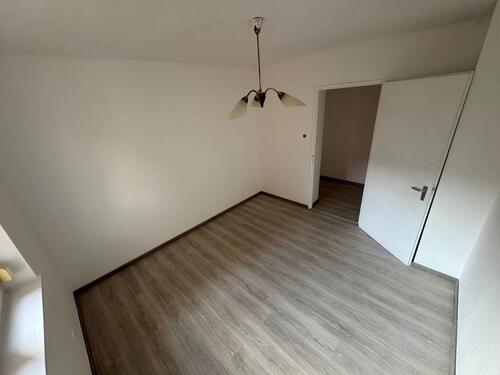 Foto - Etagenwohnung zur Miete in Nürnberg