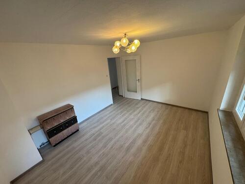 Foto - Etagenwohnung in Nürnberg zur Miete