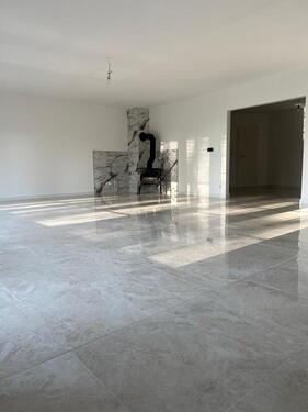 Foto - Etagenwohnung zur Miete in Celle