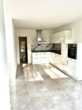 Foto - Etagenwohnung in Celle zur Miete