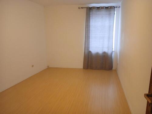 Foto - Wohnung 2 Zimmer Küche Bad Alzey Am Roßmarkt