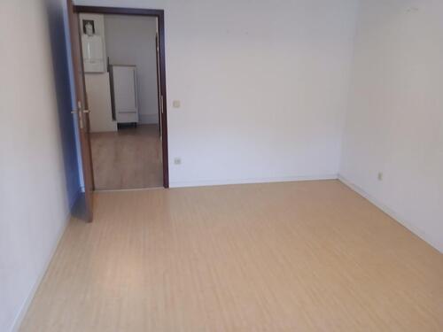 Foto - Etagenwohnung zur Miete in Alzey