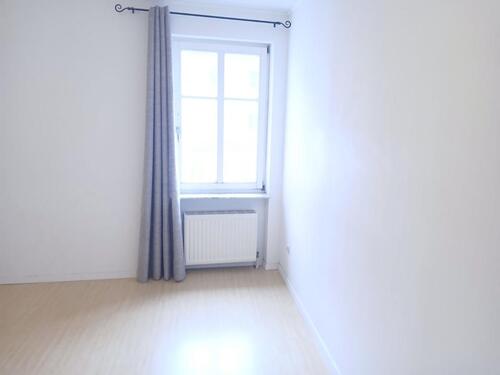 Foto - Etagenwohnung in Alzey