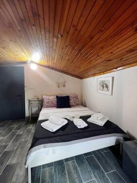 Foto - 2 Zimmer 180 euro - 180,00 EUR Kaltmiete, ca.  64,00 m²