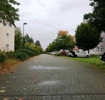 Stellplätze im Zentrum von Kerpen zu vermieten