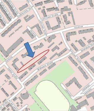 Foto - andere zur Miete in Kerpen