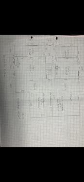 Foto - Einfamilienhaus - 110.000,00&nbsp;EUR Kaufpreis, ca.&nbsp; 120,00&nbsp;m&sup2;