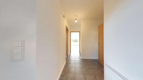 Foto - 4 Zimmer Einfamilienhaus zur Miete in Straelen