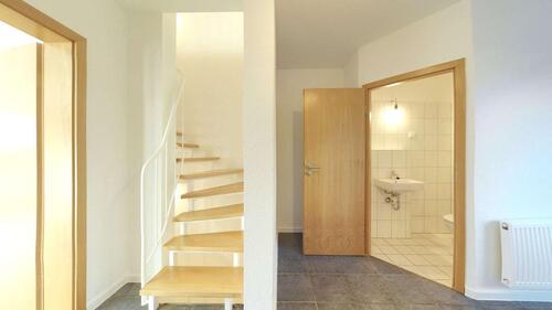 Foto - 4 Zimmer Einfamilienhaus in Straelen