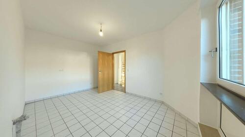 Foto - Einfamilienhaus in Straelen zur Miete