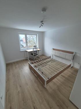 Foto - 2 Zimmer Etagenwohnung zur Miete in Gaimersheim