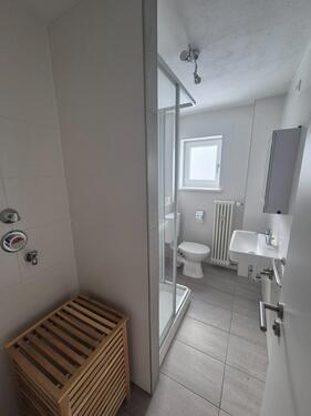 Foto - Etagenwohnung in Gaimersheim zur Miete