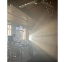 Studio Arbeitsplatz: Atelier „E33“ - Weimar