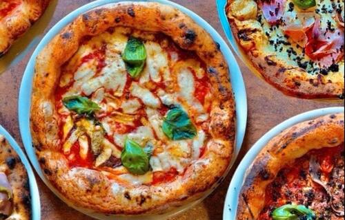 Foto - GUTE LAGE FÜR NEUE INSPIRATION - 3.700,00&nbsp;EUR Kaltmiete, ca.&nbsp; 200,00&nbsp;m&sup2;