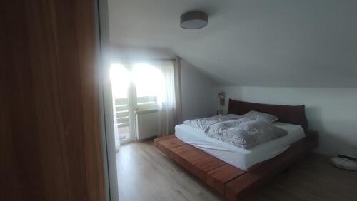 Foto - 5 Zimmer Einfamilienhaus in Gaimersheim