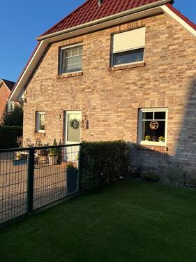 Foto - 4 Zimmer Einfamilienhaus zum Kaufen in Syke