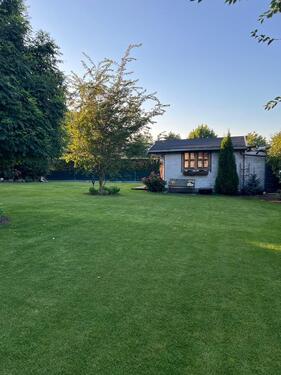 Foto - 4 Zimmer Einfamilienhaus in Syke