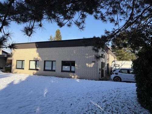 Foto - andere zur Miete in Bad Salzuflen