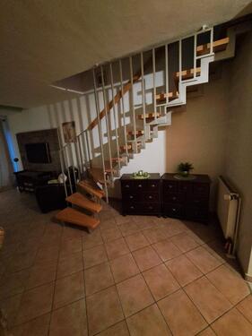 Foto - 3 Zimmer Maisonettenwohnung zum Kaufen in Bottrop