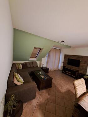 Foto - 3 Zimmer Maisonettenwohnung in Bottrop