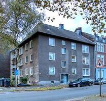 Charmante 3-Zimmer-Wohnung mit Tageslichtbad in Herne zu vermieten
