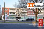 Foto - TT bietet an: Präsenz zeigen. Raum gewinnen. Chancen nutzen. Vielseitig nutzbare Gewerbefläche in bester Lage!