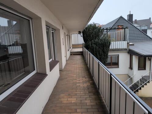 Foto - 4 Zimmer Etagenwohnung zur Miete in Münster