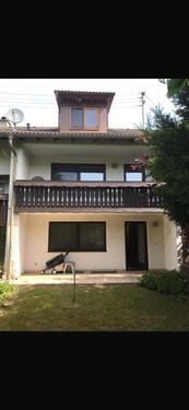 Foto - Reihenmittelhaus 135m2 - 449.000,00&nbsp;EUR Kaufpreis, ca.&nbsp; 135,00&nbsp;m&sup2;