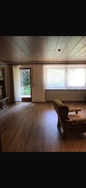 Foto - 3.5 Zimmer Reihenhaus zum Kaufen in Erkheim
