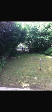 Foto - 3.5 Zimmer Reihenhaus in Erkheim