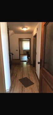 Foto - Reihenhaus in Erkheim zum Kaufen