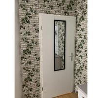 Zimmer-Wohnung-WG-Zimmer in Walle Bremen Zimmer-Wohnung-WG-Zimmer in Walle Bremen