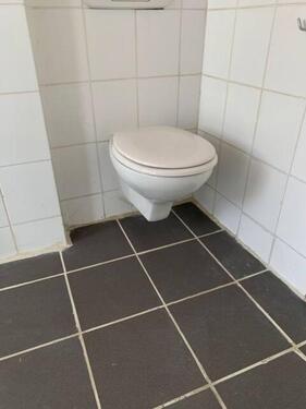 Foto - Etagenwohnung in Bremen zur Miete