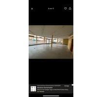 Ladenlokal zu vermieten - 530,00&nbsp;EUR Kaltmiete, in Völklingen (PLZ: 66333)