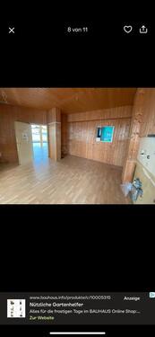 Foto - andere zur Miete in Völklingen