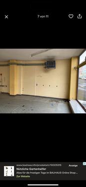 Foto - andere in Völklingen