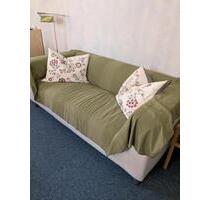 Nachmieter von Heilpraktiker Praxis in Lambrecht Pfalz - Neustadt an der Weinstraße