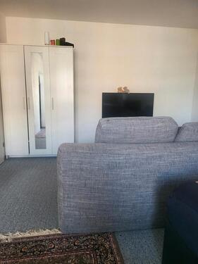 Foto - Wohnung Zur Zwischenmiete Ab 01.03.2026 bis 01.05.2026 Nippes