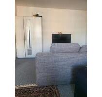 Wohnung Zur Zwischenmiete Ab 01.03.2026 bis 01.05.2026 Nippes - Köln