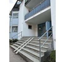 2 Zimmer Wohnung zu vermieten 53 QM in Schwieberdingen - Stuttgart Zuffenhausen