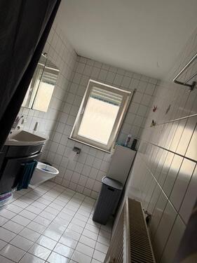 Foto - Erdgeschoßwohnung in Stuttgart zur Miete