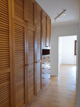 Foto - 2 Zimmer Etagenwohnung in Burghausen