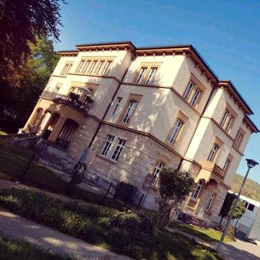 Foto - Charmante Eigentumswohnung von privat zu verkaufen